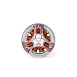 Hot Sales HGLRC SPECTER 1002 21000KV 1S Brushless Motor for FPV Freestyle 45mm 25mm  Tinywhoop Toothpick DIY Parts
